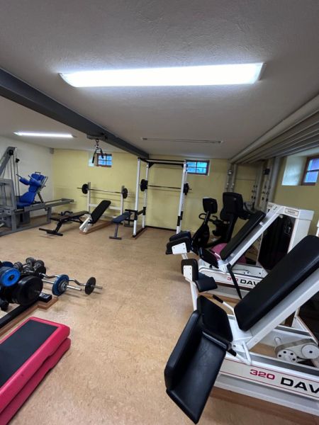 fitnessraum-04