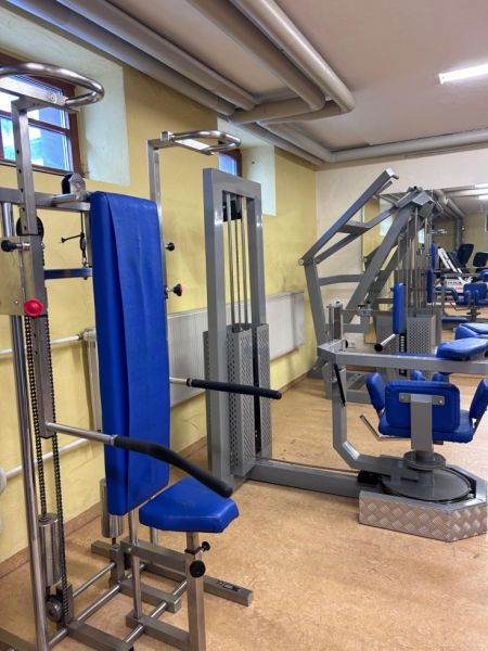 fitnessraum-10